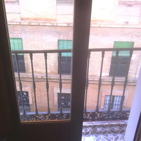 Hotel Goya-2