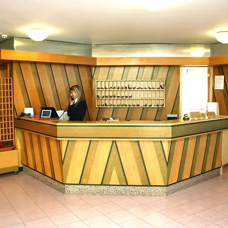 Hotel Soleado-3
