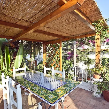 Il Giardino Dell'Arte-2