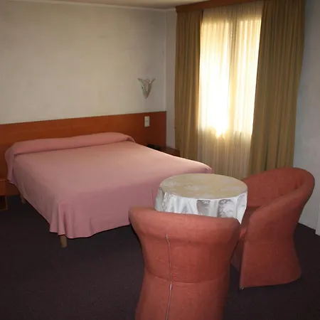 Auberge Gaglioti-3