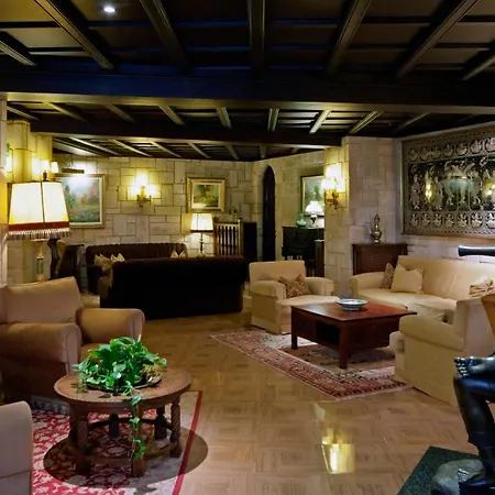 Hotel Bon Sol Resort & Spa-3