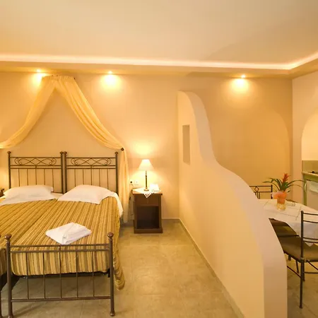 Anassa Deluxe Suites-2