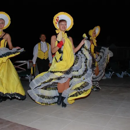 Perdikia Beach-3