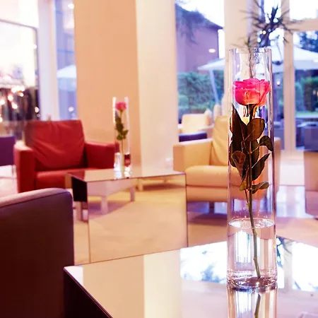 Hotel Mioni Royal San-2