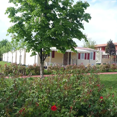 The Garda Village-2
