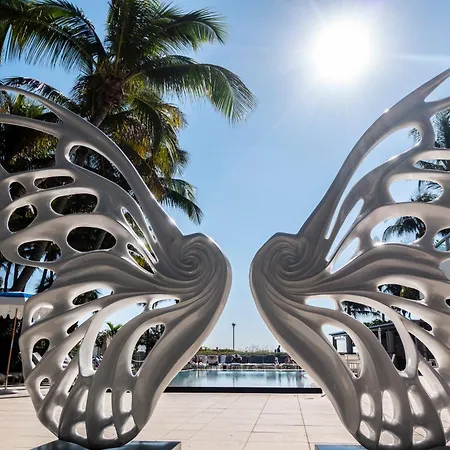 The Sagamore Hotel South Beach-2