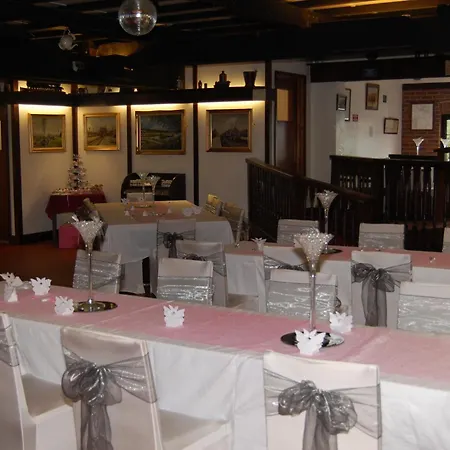Hogs Head Hotel-2