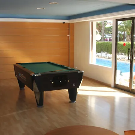 Hotel Riviera-3