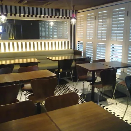 House-3
