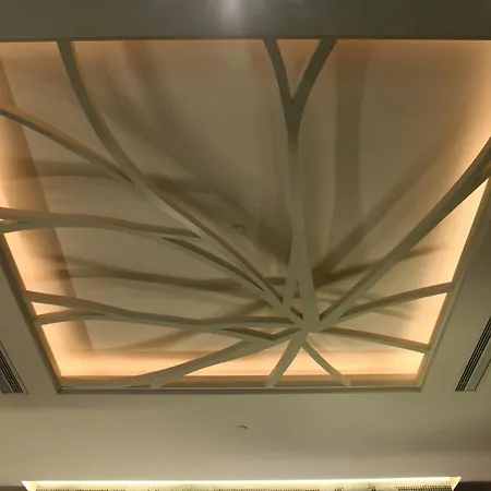 Sohotel-3