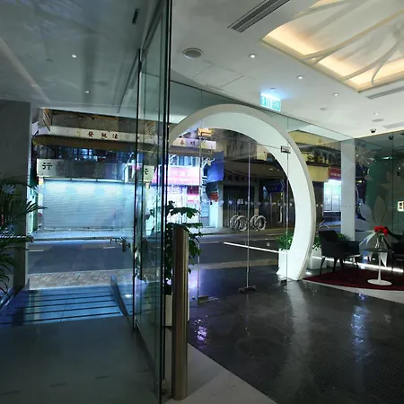 Sohotel-2