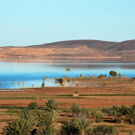 Dar Bladi-2