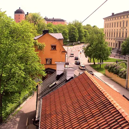 Akademihotellet-3