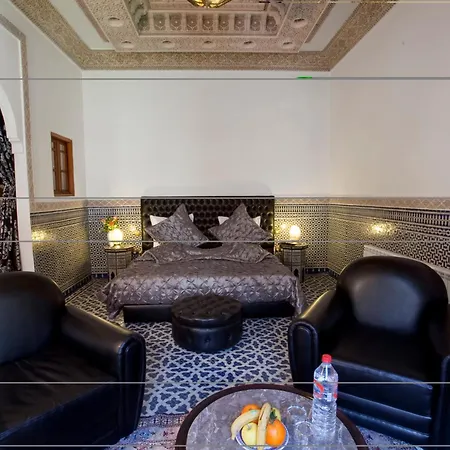 Riad Alya-3