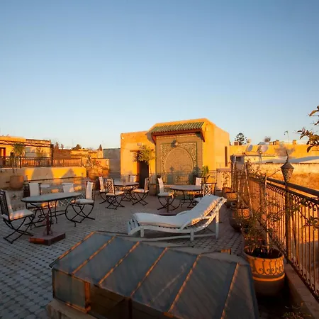 Riad Alya-2