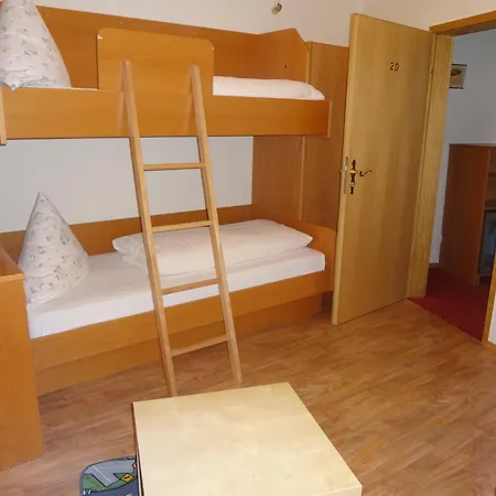 Hotel Rose Heidelberg Inklusive Fruehstueck, Saunanutzung Und Parkplaetze Nach Verfuegbarkeit-3