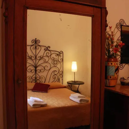 Hotel Campidoglio-2