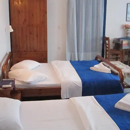 Sea Wave Villa-2
