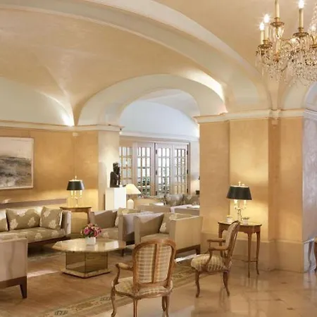Hôtel Bedford-3
