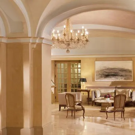 Hôtel Bedford-2