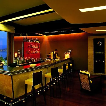 Amphitryon Hotel-2