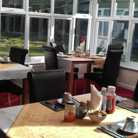 Best Inn Hotel-3