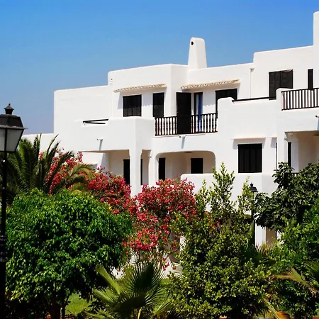 Hotel Palia Dolce Farniente 3 Sup-3