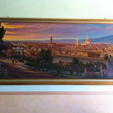 Hotel Desiree-2