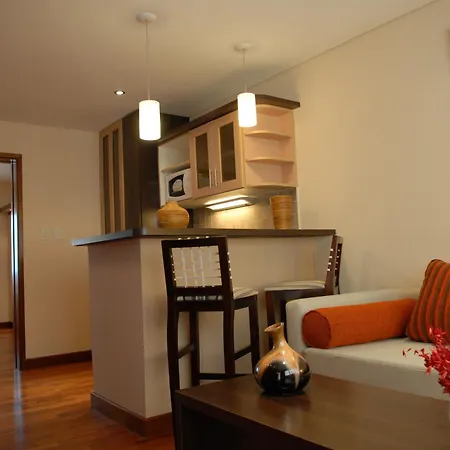 Hotel Ankara Suites-2