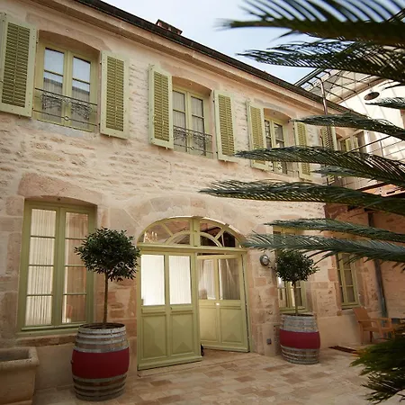 Le Clos Sainte-Marguerite-2