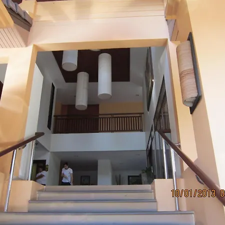 La Maison Hua Hin-2