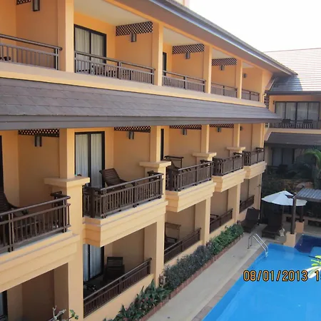 La Maison Hua Hin-3