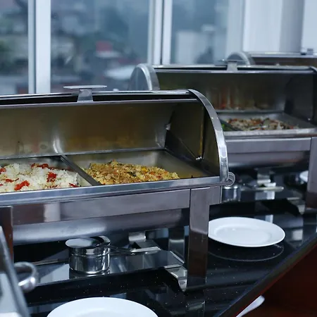 Hanoi Emotion Hotel-2
