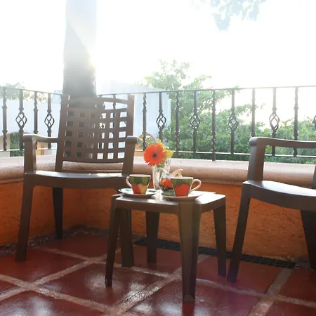 Hotel Lunata - 5Th Avenue (Adults Only)-2