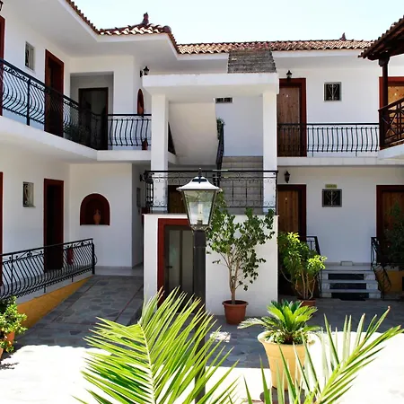 Villa Phoenix-3