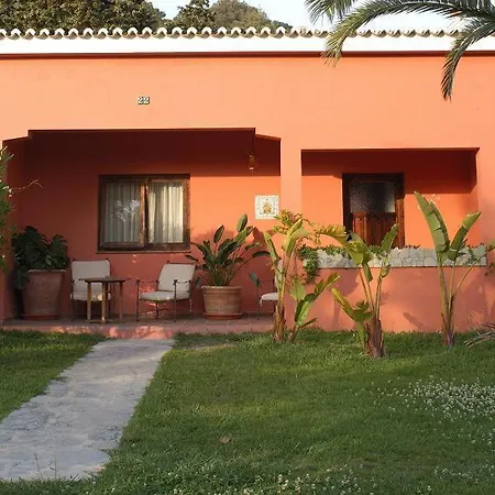 Hotel Punta Sur-2