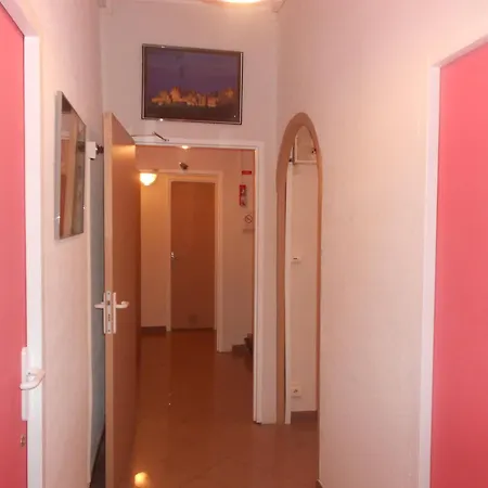 Hotel Astoria-2