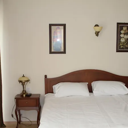 Basileus Hotel-3