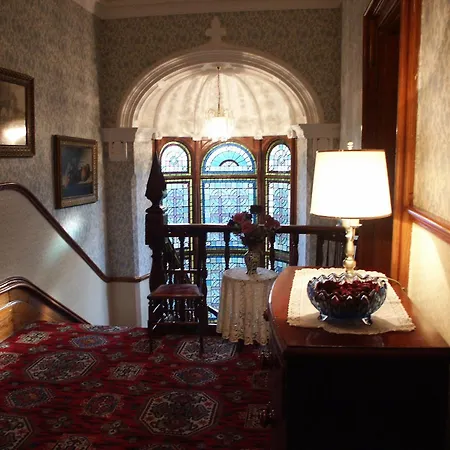 Ascot House-2