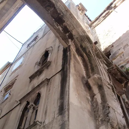 Malena Palace Experience-3