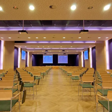 Hotel Dap-2