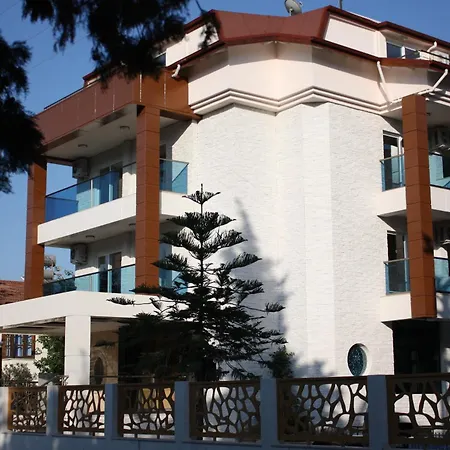 Supreme Hotel-3