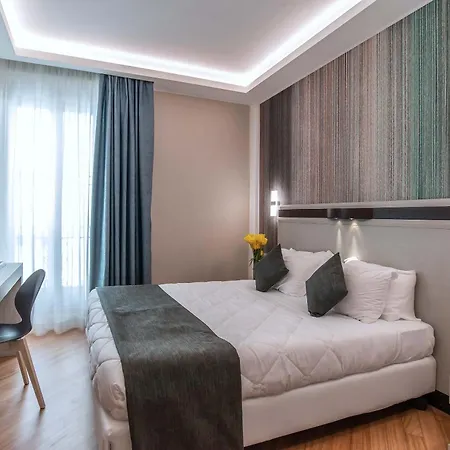 Hotel Memphis-2