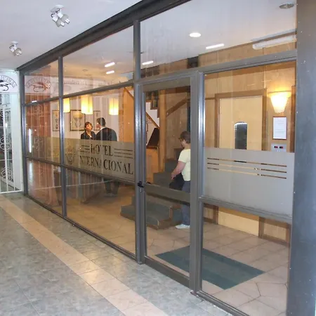 Hotel Internacional-3
