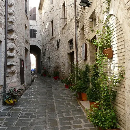 Il Vicoletto-3