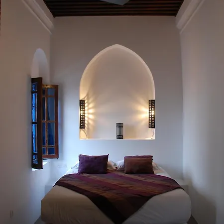 Riad Dar Soufa-2