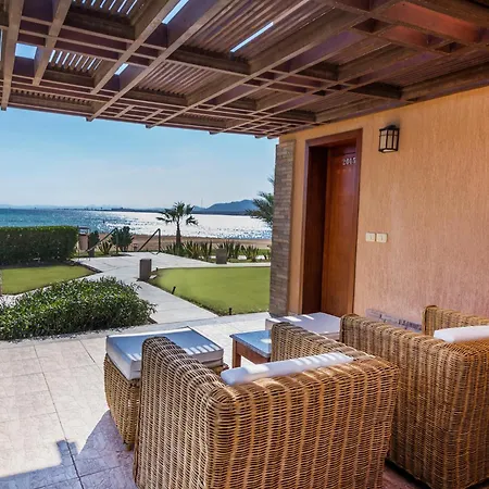 Shams Prestige Abu Soma (Adults Only)-3
