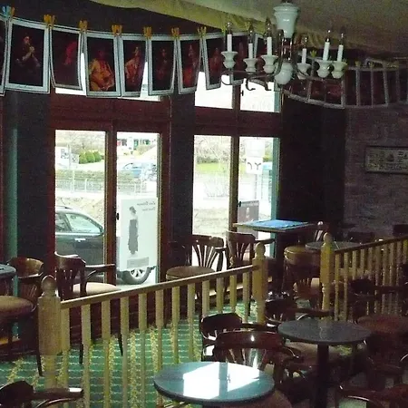 Auberge L'Intendant-3