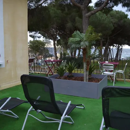 La Casa Mia-2