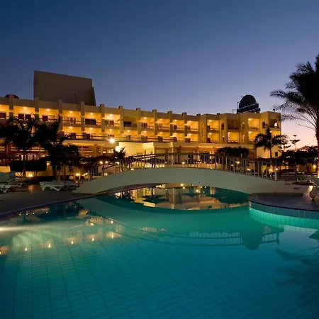 Palm Beach Resort Families And Couples Only-2